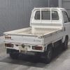 honda acty-truck 1995 -HONDA--Acty Truck HA4-2226780---HONDA--Acty Truck HA4-2226780- image 2