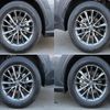 lexus nx 2024 quick_quick_5BA-AAZA20_AAZA20-1005514 image 9