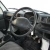 suzuki carry-truck 2003 quick_quick_LE-DA63T_DA63T-194947 image 19