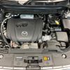 mazda cx-5 2020 quick_quick_KFEP_KFEP-450669 image 18