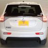 mitsubishi outlander-phev 2014 -MITSUBISHI--Outlander PHEV DLA-GG2W--GG2W-0013340---MITSUBISHI--Outlander PHEV DLA-GG2W--GG2W-0013340- image 21