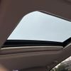 mazda axela 2014 -MAZDA--Axela LDA-BM2FS--BM2FS-104328---MAZDA--Axela LDA-BM2FS--BM2FS-104328- image 20