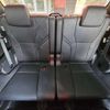 toyota vellfire 2023 -TOYOTA 【三河 342ﾌ 315】--Vellfire 6AA-AAHH40W--AAHH40-0008680---TOYOTA 【三河 342ﾌ 315】--Vellfire 6AA-AAHH40W--AAHH40-0008680- image 20