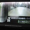 mitsubishi delica-d5 2010 CFJ1782986 image 14