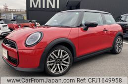 mini mini-others 2024 CFJ1649958