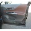 toyota harrier 2023 -TOYOTA--Harrier 6AA-AXUH80--AXUH80-0051108---TOYOTA--Harrier 6AA-AXUH80--AXUH80-0051108- image 14