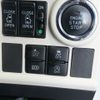 daihatsu move-canbus 2018 CFJ1755234 image 15