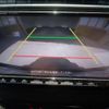 mitsubishi pajero 2013 -MITSUBISHI 【名変中 】--Pajero V88W--0600158---MITSUBISHI 【名変中 】--Pajero V88W--0600158- image 7