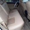 toyota land-cruiser-prado 2018 -TOYOTA--Land Cruiser Prado LDA-GDJ150W--GDJ150-0033385---TOYOTA--Land Cruiser Prado LDA-GDJ150W--GDJ150-0033385- image 4