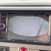 mitsubishi delica-d5 2013 -MITSUBISHI--Delica D5 DBA-CV2W--CV2W-0901594---MITSUBISHI--Delica D5 DBA-CV2W--CV2W-0901594- image 4