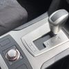 subaru legacy-touring-wagon 2010 CFJ1619009 image 8