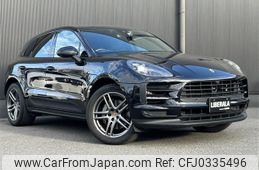 porsche macan 2019 -PORSCHE--Porsche Macan 3BA-J1K30--WP1ZZZ95ZLLB33696---PORSCHE--Porsche Macan 3BA-J1K30--WP1ZZZ95ZLLB33696-