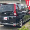 nissan serena 2007 GOO_JP_700090378030250516001 image 16
