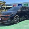 toyota crown 2023 CFJ1634155 image 2