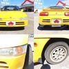 honda beat undefined 504928-923134 image 4