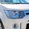 mitsubishi delica-d5 2008 N11737 image 16