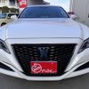 toyota crown 2018 -TOYOTA--Crown 6AA-AZSH20--AZSH20-1010897---TOYOTA--Crown 6AA-AZSH20--AZSH20-1010897- image 16