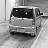 daihatsu move 2003 -DAIHATSU--Move L150S-1043844---DAIHATSU--Move L150S-1043844- image 6