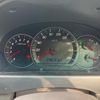 toyota alphard 2002 CFJ1818244 image 20