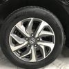 honda stepwagon 2017 -HONDA--Stepwgn DBA-RP3--RP3-1122811---HONDA--Stepwgn DBA-RP3--RP3-1122811- image 18