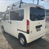 honda n-van 2019 -HONDA 【名変中 】--N VAN JJ2--3004882---HONDA 【名変中 】--N VAN JJ2--3004882- image 2