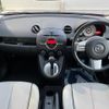 mazda demio 2008 CFJ1755385 image 2