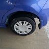 honda fit 2012 -HONDA--Fit DBA-GE6--GE6-1716235---HONDA--Fit DBA-GE6--GE6-1716235- image 12