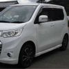 suzuki wagon-r 2013 -SUZUKI 【岐阜 582ﾐ9022】--Wagon R MH34S--MH34S-913439---SUZUKI 【岐阜 582ﾐ9022】--Wagon R MH34S--MH34S-913439- image 24