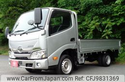 toyota dyna-truck 2022 quick_quick_GDY231_GDY231-0004863