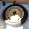 toyota crown 1995 A206 image 16