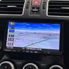 subaru impreza-wagon 2016 -SUBARU--Impreza Wagon DBA-GP7--GP7-126291---SUBARU--Impreza Wagon DBA-GP7--GP7-126291- image 20