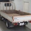 isuzu elf-truck 2014 -ISUZU 【千葉 400ﾋ8964】--Elf NHR85A--7014480---ISUZU 【千葉 400ﾋ8964】--Elf NHR85A--7014480- image 2