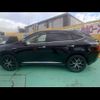 toyota harrier 2016 -TOYOTA 【仙台 301ﾆ850】--Harrier AVU65W--0045606---TOYOTA 【仙台 301ﾆ850】--Harrier AVU65W--0045606- image 5