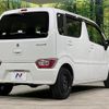 suzuki wagon-r 2022 quick_quick_MH85S_MH85S-131566 image 17