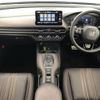 honda honda-others 2024 CFJ1645427 image 16