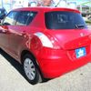 suzuki swift 2013 -SUZUKI--Swift ZC72S--223497---SUZUKI--Swift ZC72S--223497- image 7