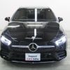 mercedes-benz a-class 2022 -MERCEDES-BENZ--Benz A Class 177084--W1K1770842V152684---MERCEDES-BENZ--Benz A Class 177084--W1K1770842V152684- image 8