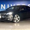 peugeot 308 2018 -PEUGEOT--Peugeot 308 LDA-T9AH01--VF3LHAHWWJS051237---PEUGEOT--Peugeot 308 LDA-T9AH01--VF3LHAHWWJS051237- image 14