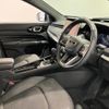 jeep compass 2023 quick_quick_M624_MCANJREB8PFB01343 image 10