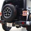 chrysler jeep-wrangler 2024 -CHRYSLER--Jeep Wrangler 7BA-JL20S--1C4PJXJNXRW343***---CHRYSLER--Jeep Wrangler 7BA-JL20S--1C4PJXJNXRW343***- image 22