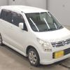 suzuki wagon-r 2010 -SUZUKI 【盛岡 580せ5755】--Wagon R MH23S-190109---SUZUKI 【盛岡 580せ5755】--Wagon R MH23S-190109- image 6