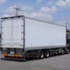 hino profia 2017 -HINO--Profia QPG-FW1EXEG--FW1EXE-21518---HINO--Profia QPG-FW1EXEG--FW1EXE-21518- image 4