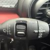 mini mini-others 2019 -BMW--BMW Mini CBA-XRJCWM--WMWXR920902L03480---BMW--BMW Mini CBA-XRJCWM--WMWXR920902L03480- image 21