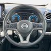 nissan dayz 2019 -NISSAN--DAYZ 4AA-B45W--B45W-0011578---NISSAN--DAYZ 4AA-B45W--B45W-0011578- image 3