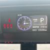 toyota tank 2017 -TOYOTA--Tank DBA-M900A--M900A-0108537---TOYOTA--Tank DBA-M900A--M900A-0108537- image 23
