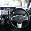 daihatsu wake 2019 CFJ1665056 image 9