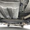 honda freed 2018 -HONDA--Freed DBA-GB5--GB5-1067488---HONDA--Freed DBA-GB5--GB5-1067488- image 15