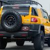 toyota fj-cruiser 2011 CFJ1843571 image 3