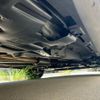 jeep renegade 2022 CFJ1469143 image 10