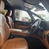 toyota vellfire 2024 quick_quick_AAHH40W_AAHH40-4008737 image 8